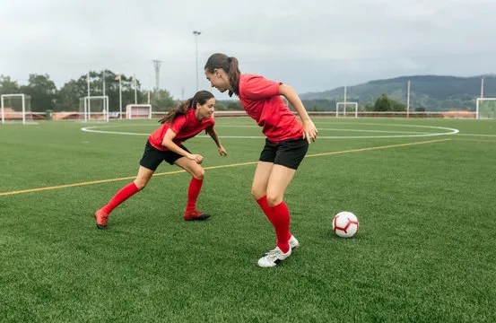 英亚体育官方网站-品质运动体验