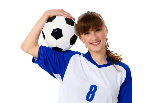 英亚体育帮助与支持