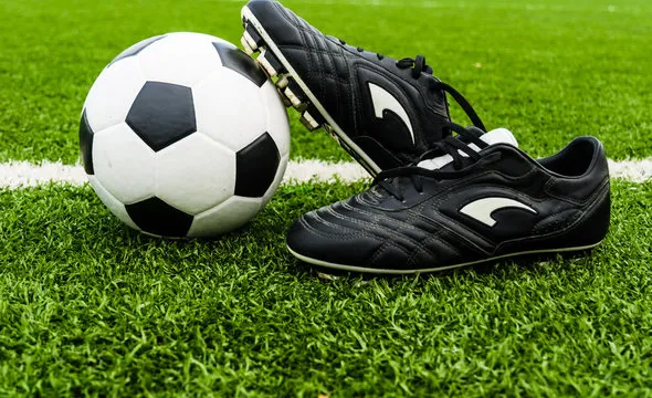 英亚体育地图位置