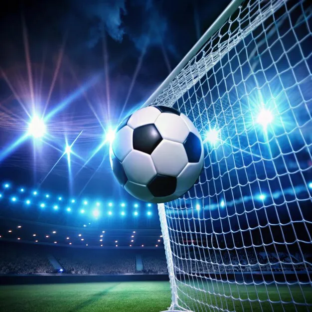 英亚体育官方网站 合规与信任展示