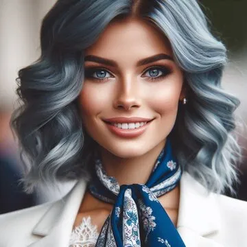 Professional Customer Support