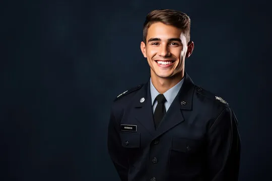 Professional Customer Support Representative